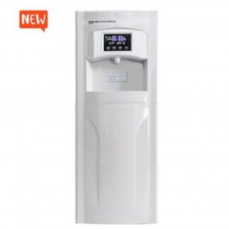 家用空气制水机 HR-88CE