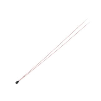 MF52B NTC热敏电阻器