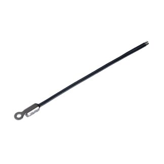 储能系统用温度传感器