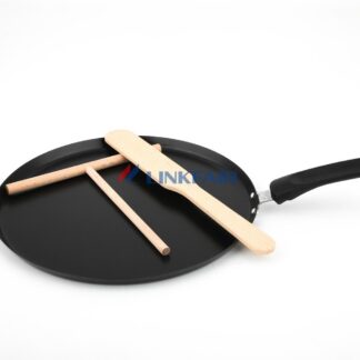 不粘煎饼锅 Pancake Pan