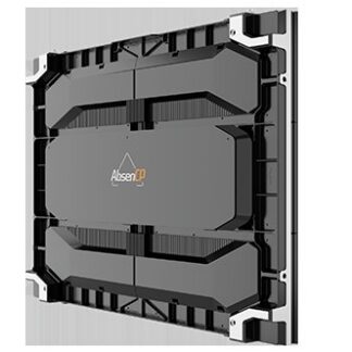 CPS系列一体化室内LED屏