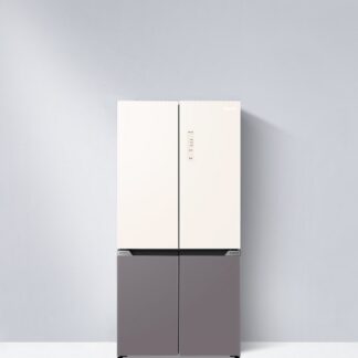 奥马520PLUS双彩脂玉