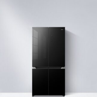 奥马520Pro秘镜