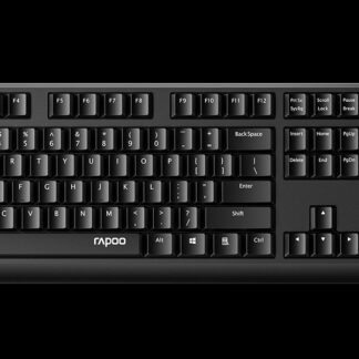 NK1500 有线键盘