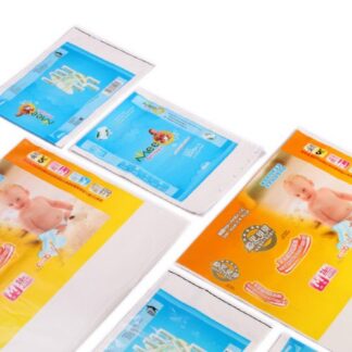醇酯溶耐高温表印油墨 TLGB-GW
