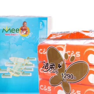 醇酯溶表印油墨 TLGB