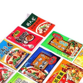 酯溶复合油墨 TLNF