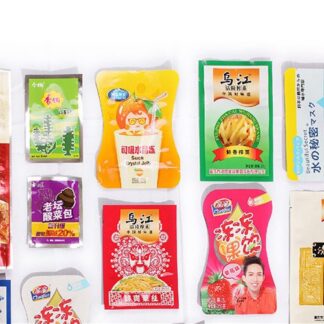 醇酯溶复合油墨 TLET