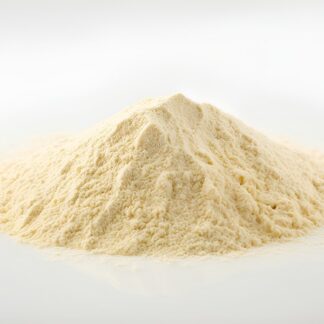 FOMESIL 食药妆用二氧化硅