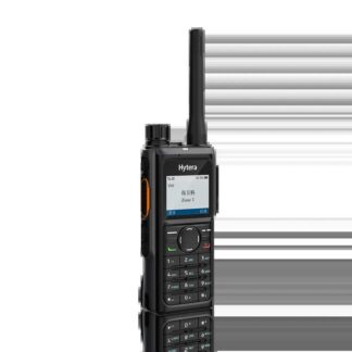HP680 PDT数字对讲机