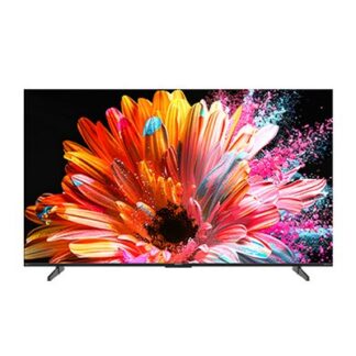 AI-LED千级分区壁纸电视 G9 PRO