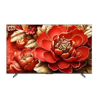 AI-LED高分区壁纸电视 G9W