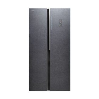 新飞莱博睿除菌冰箱 BCD-526WGQ9A