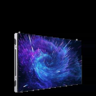 Umini III Pro 小间距LED显示屏