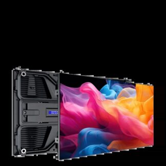 ULWIII Pro 显示屏
