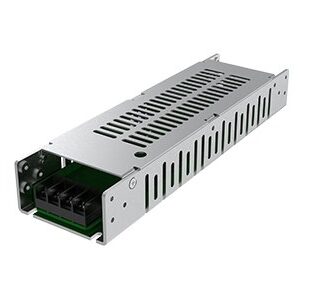 窄压系列 LED显示屏电源