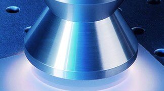 光纤器件及泵浦源